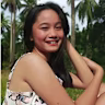 JESSA MAE CAMPITA