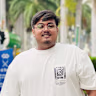 Manan Vaidya's avatar