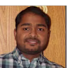 KAILASH SHAHI