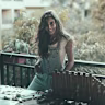 Zeina Madwar