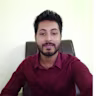 Ashikur Rahman