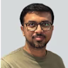 Aslam  Zubair's avatar