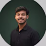 Satyaprakash Ray's avatar