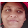 Bhawani Bani
