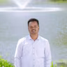 Abel Adane