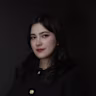 Catalina Gonzalez