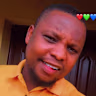 Abdulazeez Kelani