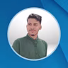 Naseef Shihar