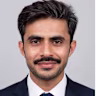 Muhammad  Aslam's avatar