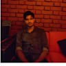 Sachin Kumar