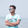 Akib Rahman