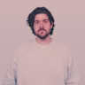 Tom Hill's avatar