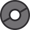 Mercury ballx's avatar
