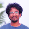 Vipin Sonawane
