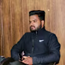 Kuldeep  Kumar 