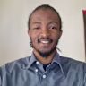 Golden Chukwunyere