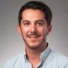 Yunus Emre Ergemen's avatar
