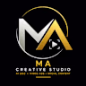 MA Creative Studio