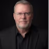Jeffrey Mangus's avatar