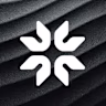 Polare Studio™'s avatar