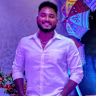 Awaran Singh