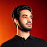 Tanay C.'s avatar