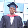Denis Waweru's avatar