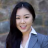 Vix Chen