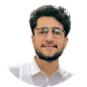 Muhammad  Maaz's avatar