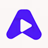 Accroche Video