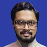 Bilal  Ahmad