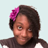 Shelayah Robinson