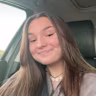 Madison Janachovsky's avatar