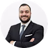 Severino Santalucia's avatar