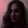 Mrinal Bhatia
