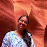 Devyani Goyal