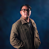 Irkham Muzaki's avatar