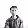Taufik Pragusga