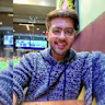 Harshil Trivedi