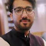 Muhammad Hakeem