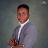 Ayomide Isaiah's avatar