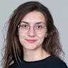 Katie  Svobada
