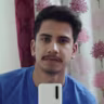 Kunal  .