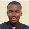 Ugwu  Onyedika's avatar