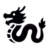 Dragoon Design's avatar