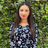 DureSameen Zahid