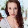 Erica Pollock's avatar