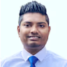 Haradhan Sarker