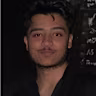 Sultan Sarwar