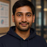 Mohd Suhail